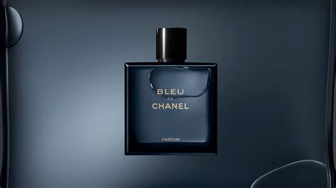 blu the chanel uomo|bleu de chanel top notes.